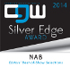 Computer Graphics World, Silver Edge Award, Editors' Best-of-Show Selections