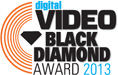 DV Black Diamond Award