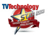 TV Technology Star award