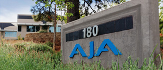 AJA Video Systems