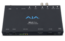 HELO Plus