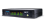 Io XT