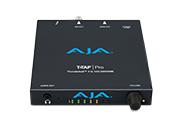 T-TAP Pro