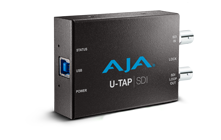 U-TAP SDI