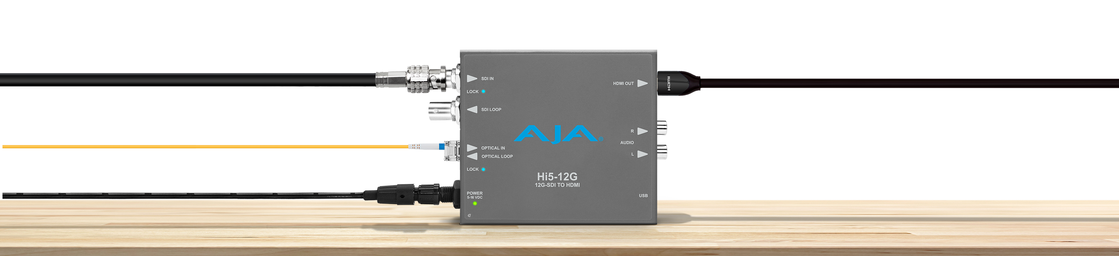 Download aja corvid22 sdi i/o driver download Download aja corvid22 sdi i/o driver download