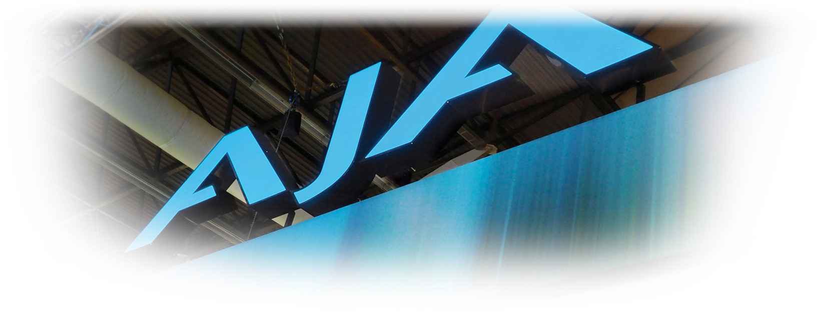 AJA