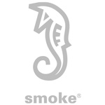 Autodesk Smoke On Mac