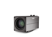 Cameras