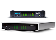 AJA Corvid3G SDI I/O Driver Download For Windows AJA Corvid3G SDI I/O Driver Download For Windows