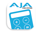 Aja Video Port Devices Driver Download Aja Video Port Devices Driver Download