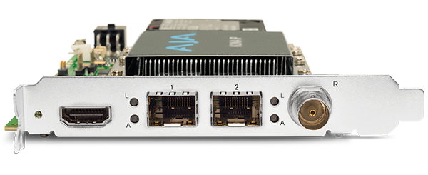 Aja kona 3g sdi i/o driver download windows 7 Aja kona 3g sdi i/o driver download windows 7