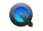 AJA Windows QuickTime™ Codec