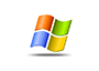 Windows System Configuration